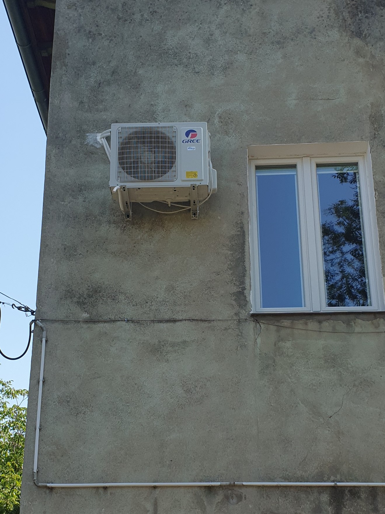 Klimatyzacje 3